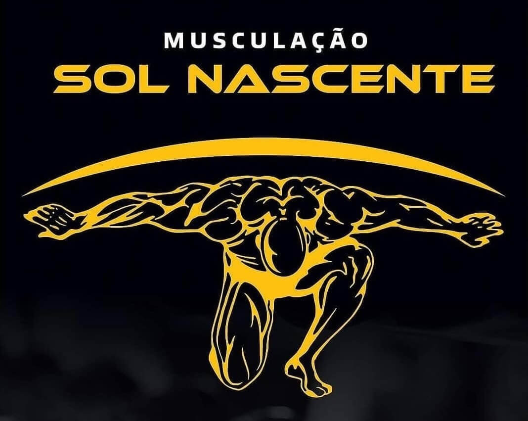 Sol Nascente